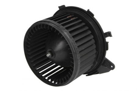 Ventilator habitaclu - Ventilator habitaclu potrivit CITROEN JUMPER; FIAT DUCATO; PEUGEOT BOXER 2.0D-3.0D 04.06-