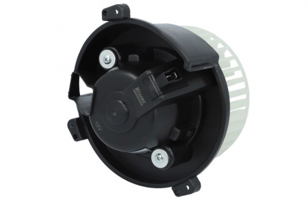 Ventilator habitaclu potrivit CITROEN JUMPER I; FIAT DUCATO; PEUGEOT BOXER 1.9D-2.8D 02.94-04.02 [1]