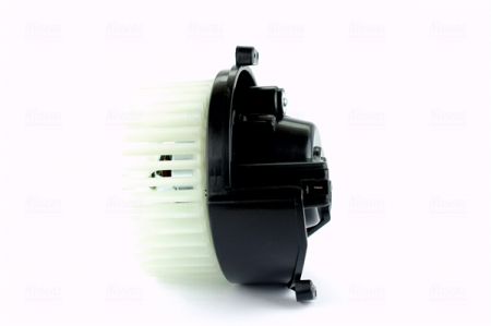 Ventilator habitaclu potrivit CITROEN JUMPER I; FIAT DUCATO; PEUGEOT BOXER 1.9D-2.8D 02.94-04.02 [2]