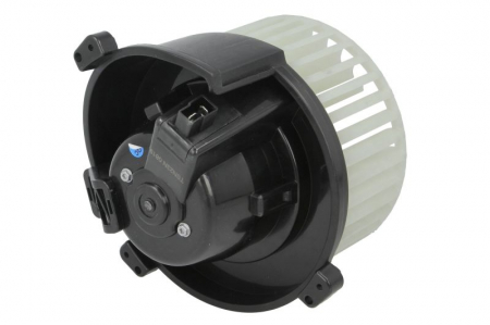 Ventilator habitaclu potrivit CITROEN JUMPER I; FIAT DUCATO; PEUGEOT BOXER 1.9D-2.8D 02.94-04.02 [1]