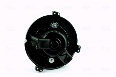 Ventilator habitaclu potrivit CITROEN JUMPER I; FIAT DUCATO; PEUGEOT BOXER 1.9D-2.8D 02.94-04.02 [3]