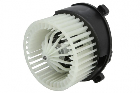 Ventilator habitaclu potrivit CITROEN JUMPER I; FIAT DUCATO; PEUGEOT BOXER 1.9D-2.8D 02.94-04.02 [0]