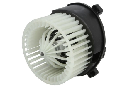 Ventilator habitaclu - Ventilator habitaclu potrivit CITROEN JUMPER I; FIAT DUCATO; PEUGEOT BOXER 1.9D-2.8D 1994-2002