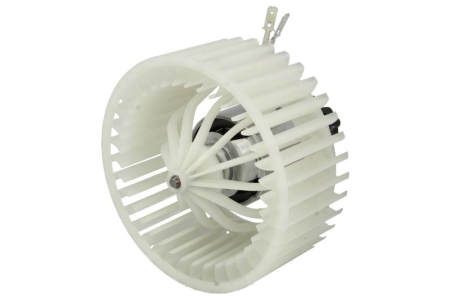 Ventilator habitaclu - Ventilator habitaclu potrivit CITROEN JUMPER I, JUMPER II; FIAT DUCATO; PEUGEOT BOXER 1.9D-2.8D 1994-2006