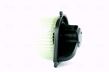 Ventilator habitaclu potrivit CITROEN JUMPER I, JUMPER II; FIAT DUCATO; PEUGEOT BOXER 1.9D-2.8D dupa 1994 [1]