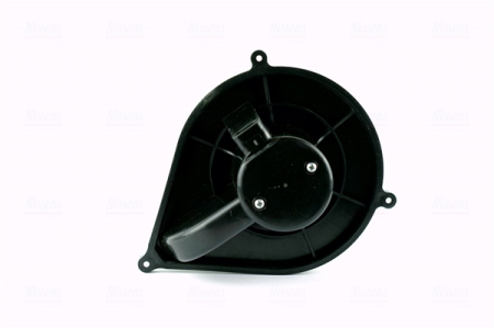 Ventilator habitaclu potrivit CITROEN JUMPER I, JUMPER II; FIAT DUCATO; PEUGEOT BOXER 1.9D-2.8D dupa 1994 [2]