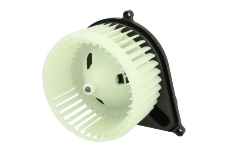 Ventilator habitaclu - Ventilator habitaclu potrivit CITROEN JUMPER I, JUMPER II; FIAT DUCATO; PEUGEOT BOXER 1.9D-2.8D dupa 1994