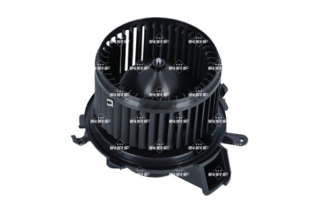 Ventilator habitaclu potrivit CITROEN JUMPER II; FIAT DUCATO; OPEL MOVANO C; PEUGEOT BOXER 2.0D-3.0D 04.06- [3]