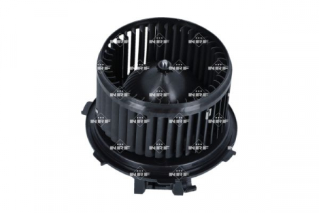 Ventilator habitaclu potrivit CITROEN JUMPER II; FIAT DUCATO; OPEL MOVANO C; PEUGEOT BOXER 2.0D-3.0D 04.06- [2]