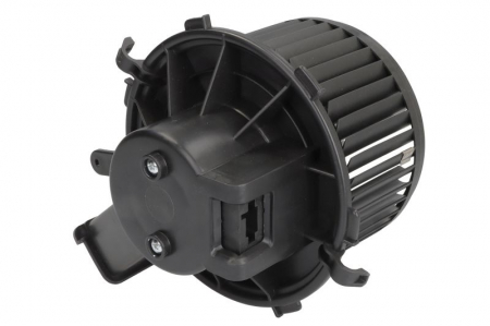 Ventilator habitaclu potrivit CITROEN JUMPER II; FIAT DUCATO; OPEL MOVANO C; PEUGEOT BOXER 2.0D-3.0D 04.06- [1]