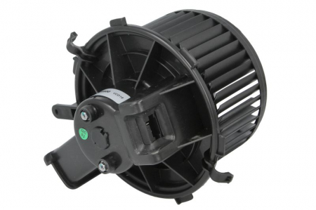 Ventilator habitaclu potrivit CITROEN JUMPER II; FIAT DUCATO; OPEL MOVANO C; PEUGEOT BOXER 2.0D-Electric 04.06- [1]