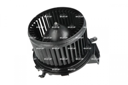 Ventilator habitaclu potrivit CITROEN JUMPER II; FIAT DUCATO; PEUGEOT BOXER 2.0D-3.0D 04.06- [3]