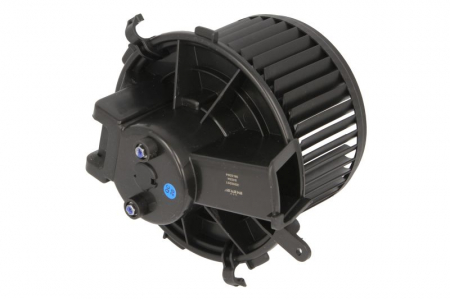 Ventilator habitaclu potrivit CITROEN JUMPER II; FIAT DUCATO; PEUGEOT BOXER 2.0D-3.0D 04.06- [1]