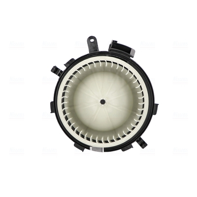 Ventilator habitaclu - Ventilator habitaclu potrivit CITROEN JUMPER III; FIAT 500, 500 C, 500E, DUCATO, PANDA; OPEL MOVANO C; PEUGEOT BOXER 0.9-Electric dupa 2006
