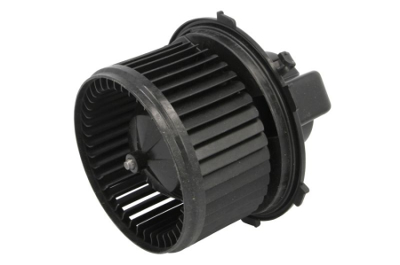 Ventilator habitaclu - Ventilator habitaclu potrivit CITROEN JUMPER III; FIAT DUCATO; OPEL MOVANO C; PEUGEOT BOXER 2.0D-Electric dupa 2006