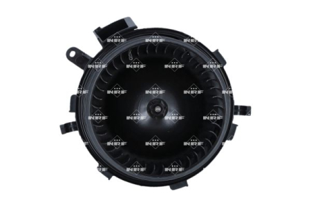 Ventilator habitaclu potrivit CITROEN JUMPER III; FIAT DUCATO; OPEL MOVANO C; PEUGEOT BOXER 2.0D-Electric dupa 2006 [1]