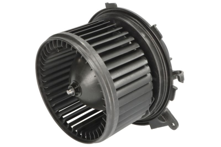 Ventilator habitaclu - Ventilator habitaclu potrivit CITROEN JUMPER III; FIAT DUCATO; OPEL MOVANO C; PEUGEOT BOXER 2.0D-Electric dupa 2006