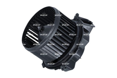 Ventilator habitaclu potrivit CITROEN JUMPER III; FIAT DUCATO; OPEL MOVANO C; PEUGEOT BOXER 2.0D-Electric dupa 2006 [2]