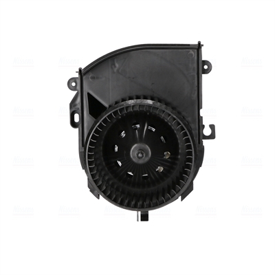 Ventilator habitaclu potrivit CITROEN JUMPY II; FIAT SCUDO; PEUGEOT EXPERT, EXPERT TEPEE 1.6D/2.0/2.0D dupa 2007 [1]