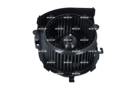 Ventilator habitaclu potrivit CITROEN JUMPY II; FIAT SCUDO; PEUGEOT EXPERT, EXPERT TEPEE 1.6D/2.0/2.0D dupa 2007 [1]