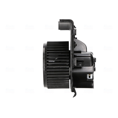 Ventilator habitaclu potrivit CITROEN JUMPY II; FIAT SCUDO; PEUGEOT EXPERT, EXPERT TEPEE 1.6D/2.0/2.0D dupa 2007 [2]