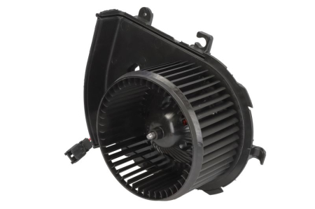 Ventilator habitaclu - Ventilator habitaclu potrivit CITROEN JUMPY II; FIAT SCUDO; PEUGEOT EXPERT, EXPERT TEPEE 1.6D/2.0/2.0D dupa 2007