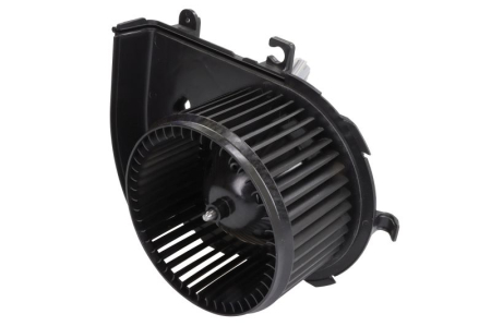 Ventilator habitaclu - Ventilator habitaclu potrivit CITROEN JUMPY II; PEUGEOT EXPERT, EXPERT TEPEE 1.6D/2.0/2.0D dupa 2007