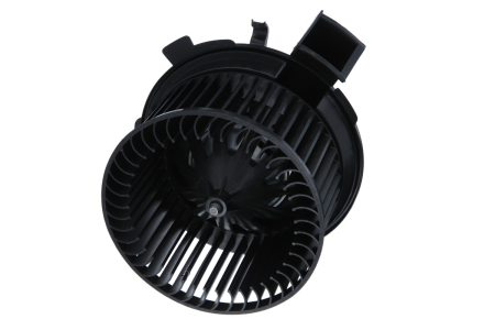 Ventilator habitaclu - Ventilator habitaclu potrivit CITROEN XSARA PICASSO 1.6-2.0D 1999-2012