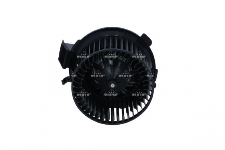 Ventilator habitaclu potrivit CITROEN XSARA PICASSO; PEUGEOT 206, 206+ 1.1-2.0D 08.98- [2]