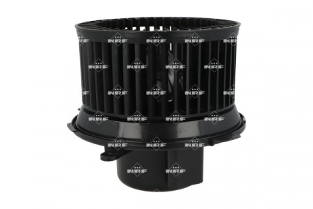 Ventilator habitaclu potrivit CITROEN XSARA PICASSO; PEUGEOT 206, 206+ 1.1-2.0D 08.98- [3]