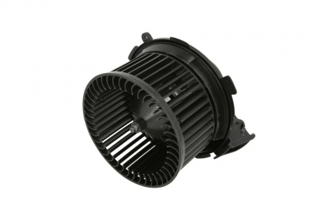 Ventilator habitaclu potrivit CITROEN XSARA PICASSO; PEUGEOT 206, 206+ 1.1-2.0D 08.98- [0]