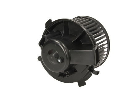 Ventilator habitaclu potrivit CITROEN XSARA PICASSO; PEUGEOT 206, 206+, 307 1.1-2.0D 08.98- [1]