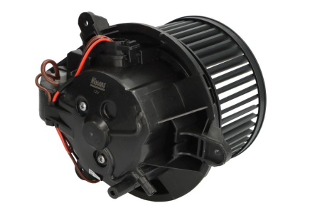 Ventilator habitaclu potrivit CITROEN XSARA, XSARA/HATCHBACK, XSARA/KOMBI 1.4-2.0D 04.97-08.05 [1]