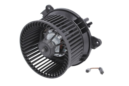 Ventilator habitaclu - Ventilator habitaclu potrivit CITROEN XSARA, XSARA/HATCHBACK, XSARA/KOMBI 1.4-2.0D 04.97-08.05