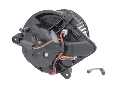 Ventilator habitaclu potrivit CITROEN XSARA, XSARA/HATCHBACK, XSARA/KOMBI 1.4-2.0D 04.97-08.05 [1]