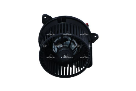 Ventilator habitaclu potrivit CITROEN XSARA, XSARA/HATCHBACK, XSARA/KOMBI 1.4-2.0D 04.97-08.05 [2]