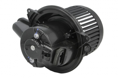 Ventilator habitaclu potrivit DACIA DOKKER, DOKKER EXPRESS/MINIVAN, LODGY 1.2-1.6LPG 03.12- [1]