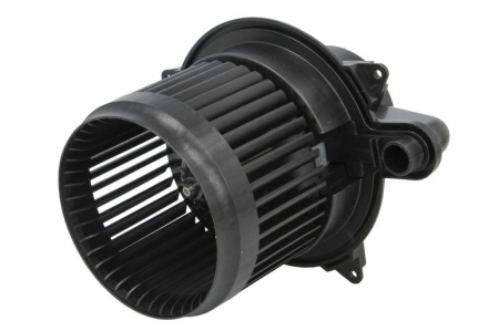 Ventilator habitaclu - Ventilator habitaclu potrivit DACIA DOKKER, DOKKER EXPRESS/MINIVAN, LODGY 1.2-1.6LPG 03.12-