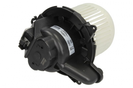 Ventilator habitaclu potrivit DACIA DOKKER, DOKKER EXPRESS/MINIVAN, LODGY 1.2-1.6LPG 03.12- [1]