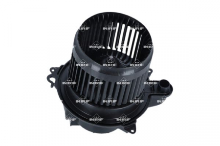 Ventilator habitaclu potrivit DACIA DOKKER, DOKKER/MINIVAN, LODGY 1.2-1.6LPG 03.12- [3]