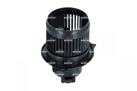 Ventilator habitaclu potrivit DACIA DOKKER, DOKKER/MINIVAN, LODGY 1.2-1.6LPG 03.12- [2]