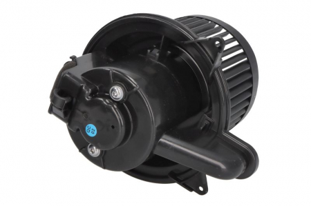 Ventilator habitaclu potrivit DACIA DOKKER, DOKKER/MINIVAN, LODGY 1.2-1.6LPG 03.12- [1]
