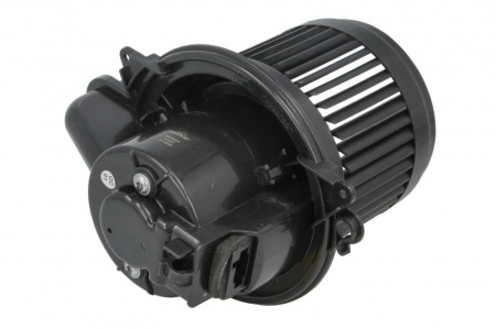 Ventilator habitaclu potrivit DACIA DOKKER, DOKKER/MINIVAN, LODGY 1.2-1.6LPG 03.12- [1]