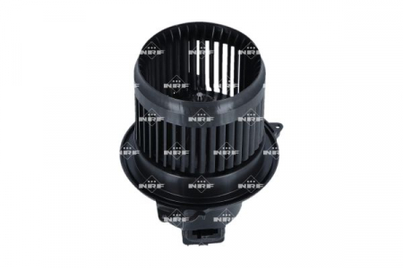 Ventilator habitaclu potrivit DACIA DOKKER, DOKKER/MINIVAN, LODGY 1.2-1.6LPG 03.12- [2]