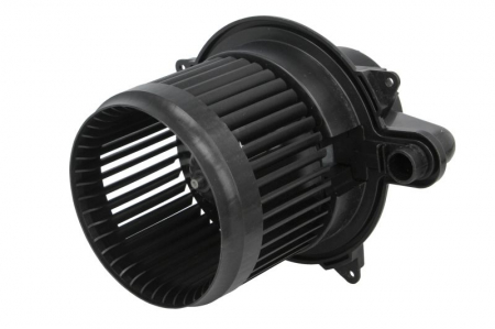 Ventilator habitaclu - Ventilator habitaclu potrivit DACIA DOKKER, DOKKER/MINIVAN, LODGY 1.2-1.6LPG 03.12-