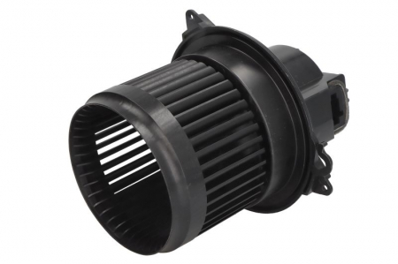 Ventilator habitaclu - Ventilator habitaclu potrivit DACIA DOKKER, DOKKER/MINIVAN, LODGY 1.2-1.6LPG 03.12-