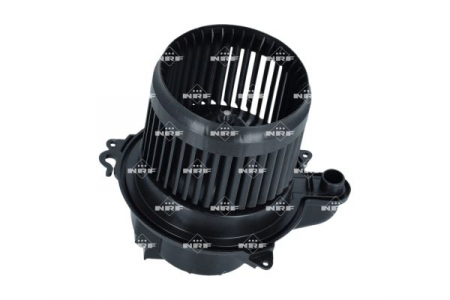 Ventilator habitaclu potrivit DACIA DOKKER, DOKKER/MINIVAN, LODGY 1.2-1.6LPG 03.12- [3]