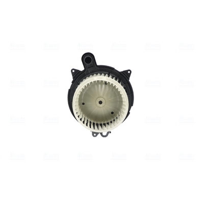 Ventilator habitaclu potrivit DACIA DOKKER; RENAULT EXPRESS 1.2-1.6LPG dupa 2012 [1]
