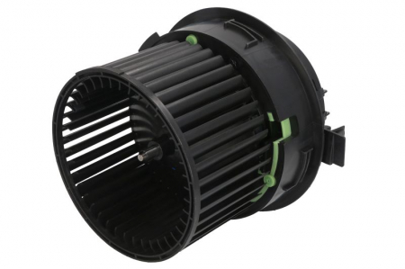 Ventilator habitaclu - Ventilator habitaclu potrivit DACIA DUSTER 1.2-1.6LPG dupa 2017