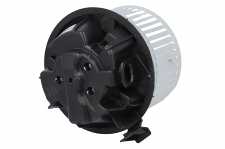 Ventilator habitaclu potrivit DACIA DUSTER, DUSTER/SUV, LODGY 1.2-1.6LPG 04.10- [1]